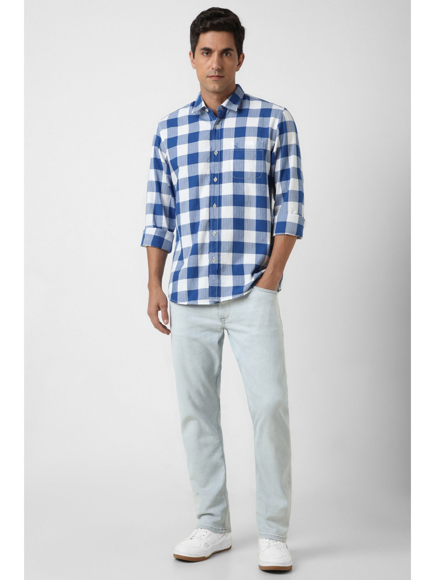 product image2