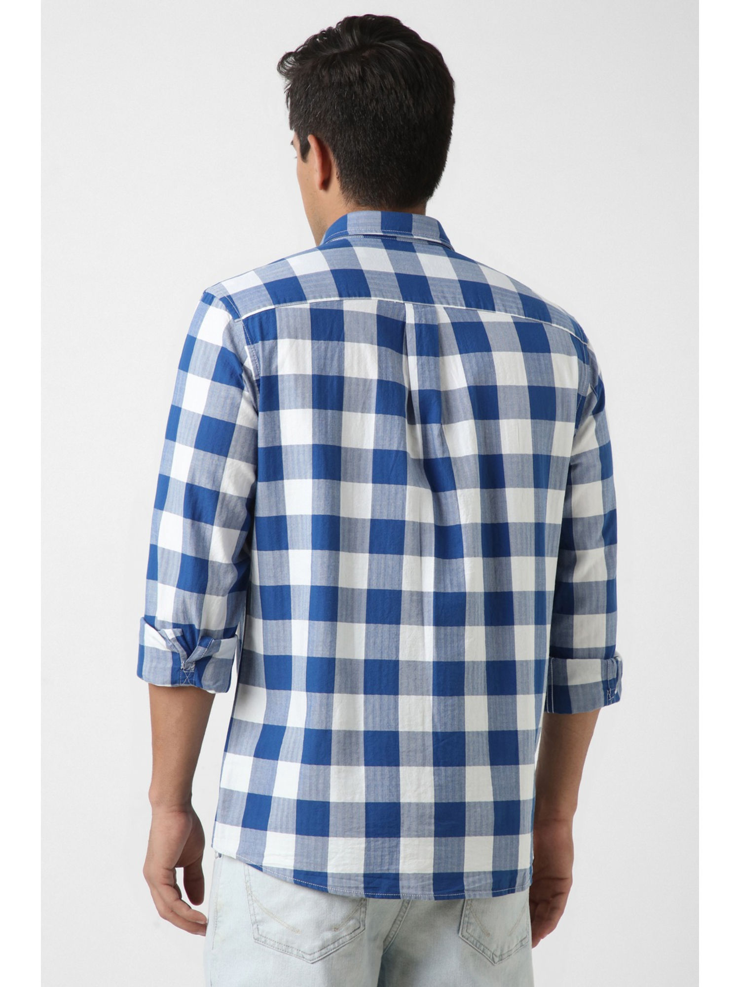 product image3