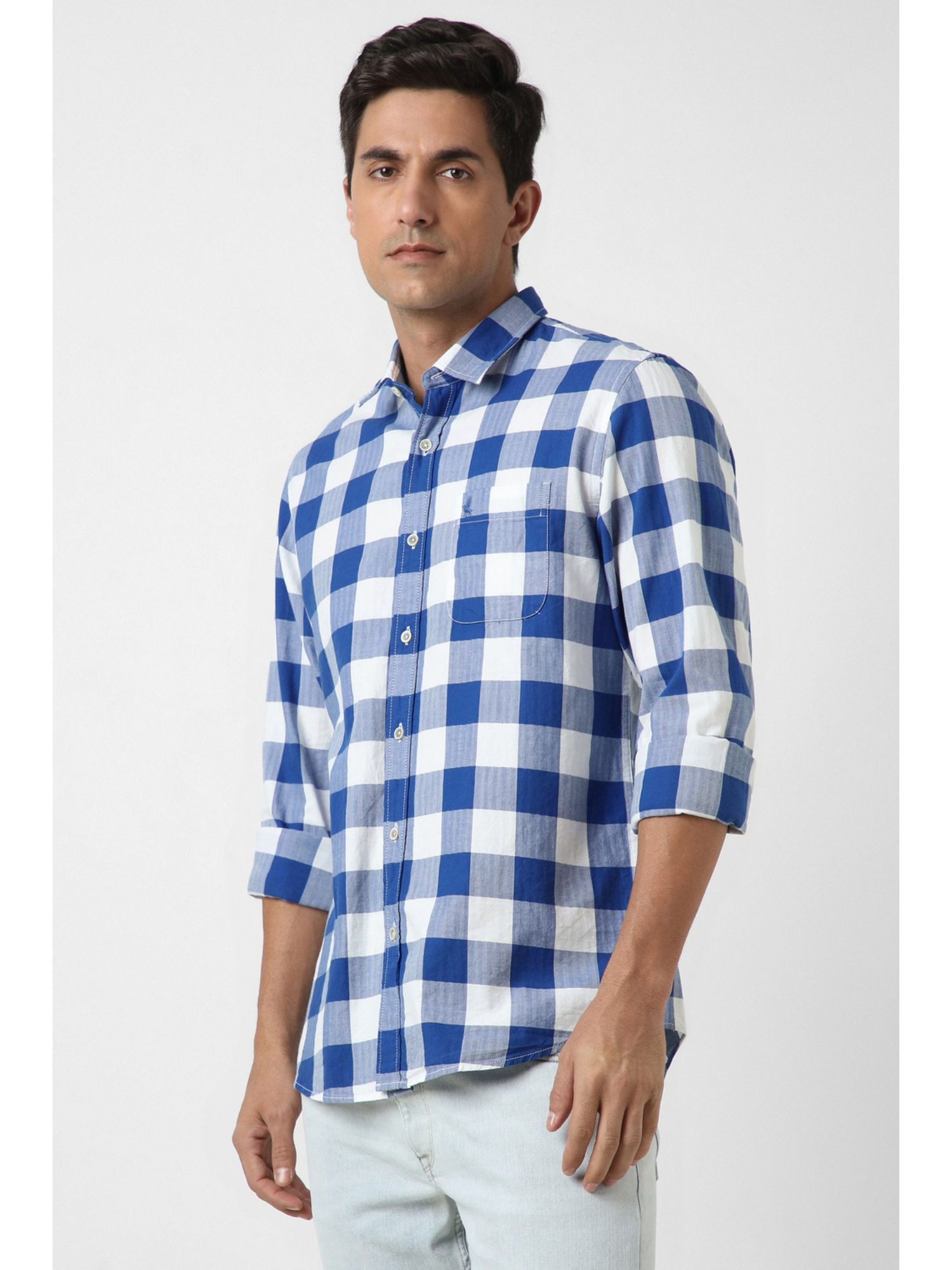 product image4