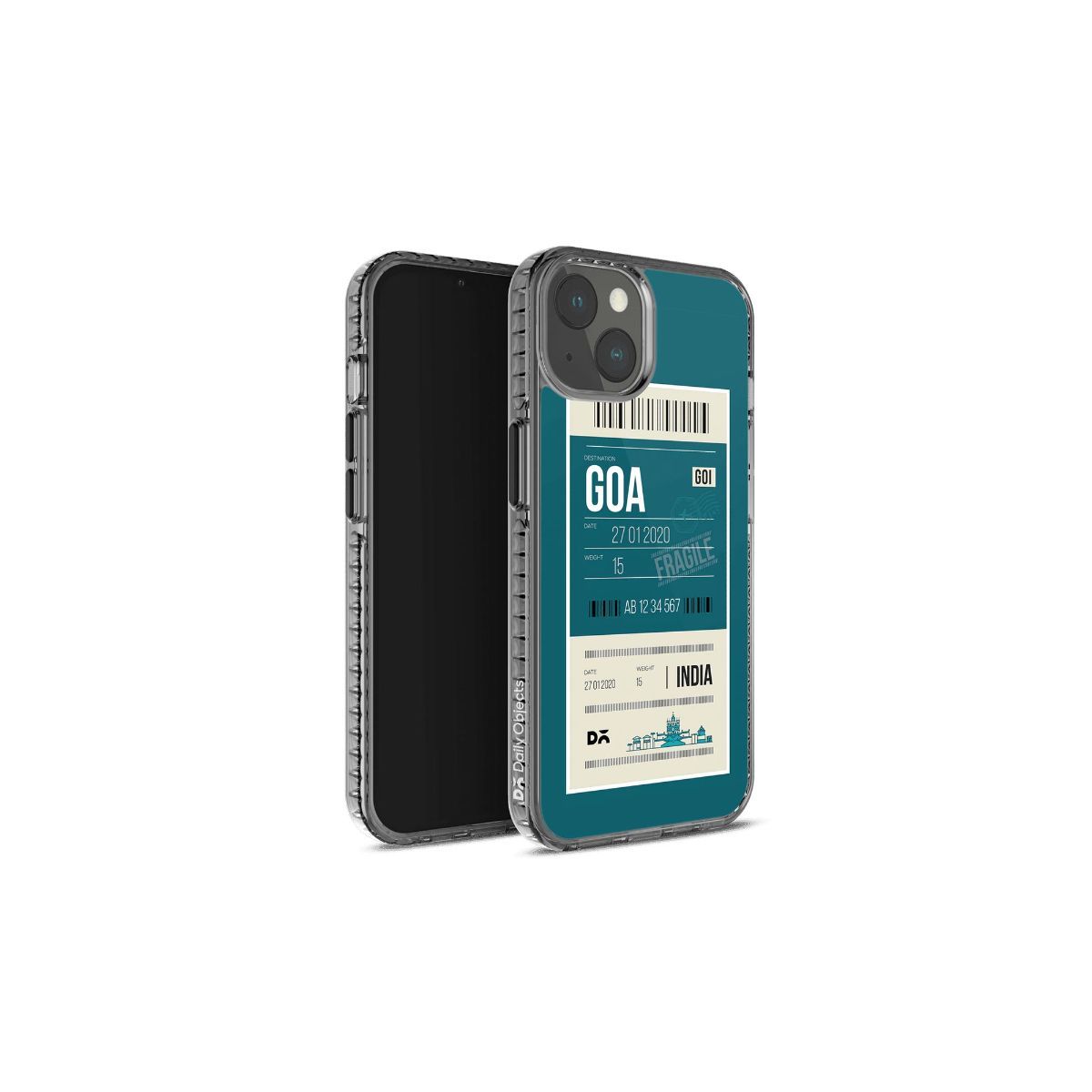 product image2