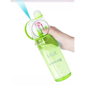 product-image-lens