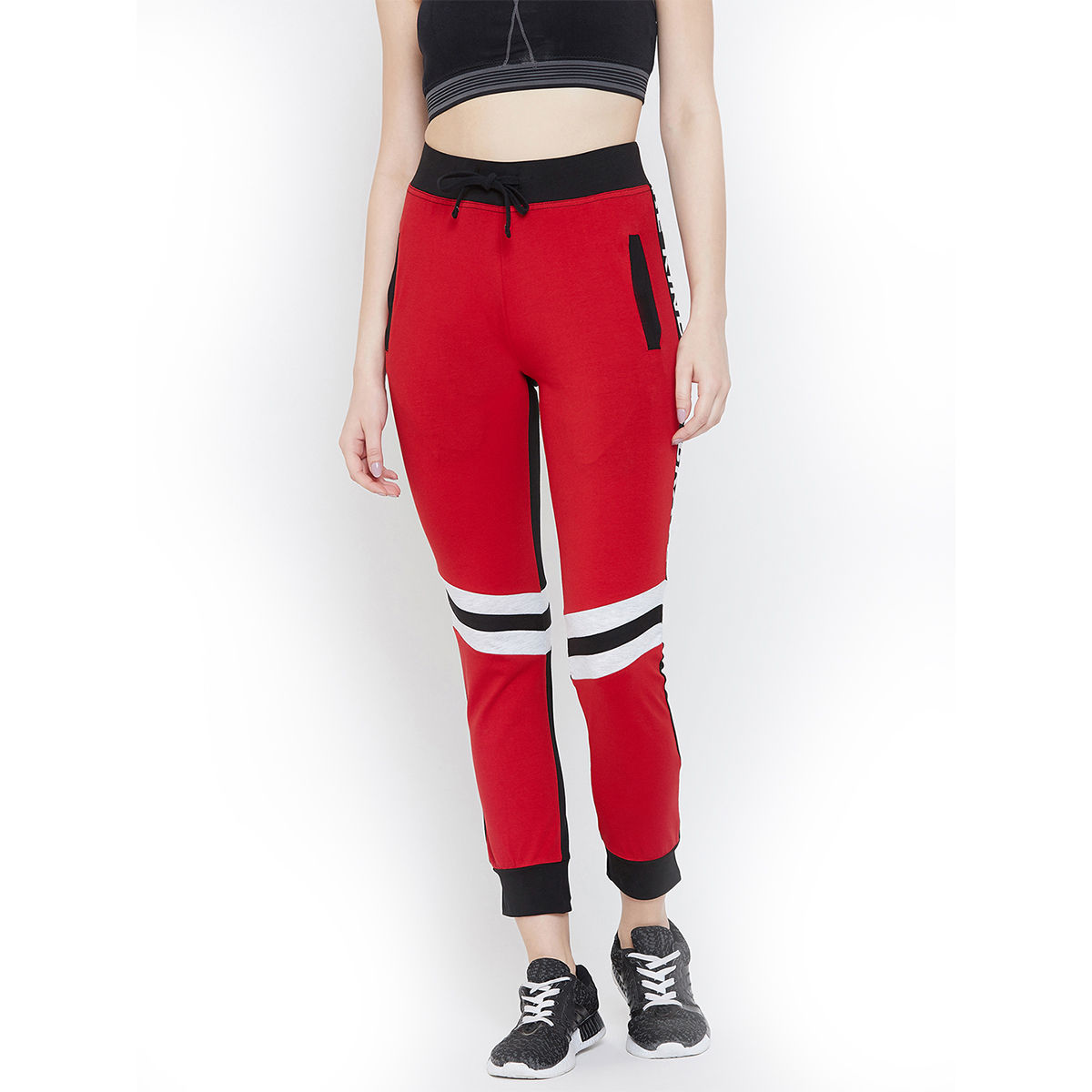 Plaid Black And Red Pants Online  wwwdecisiontreecom 1693418711