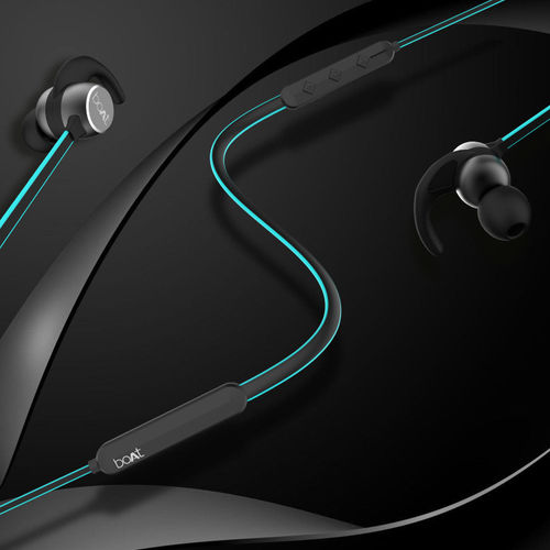 Boat Wireless Neckband Boat Rockerz 255 Earbuds Buy BoAt Rockerz