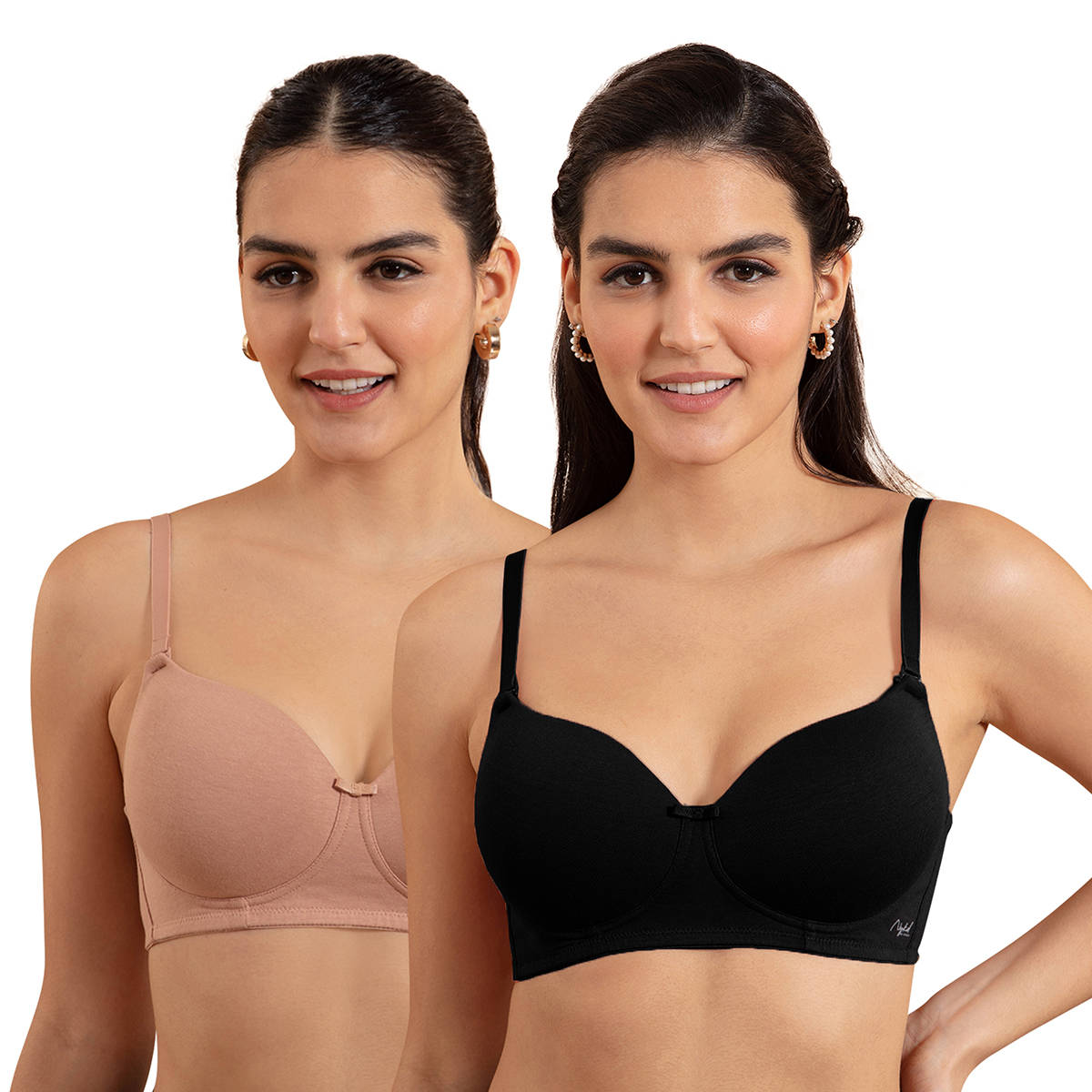product image1