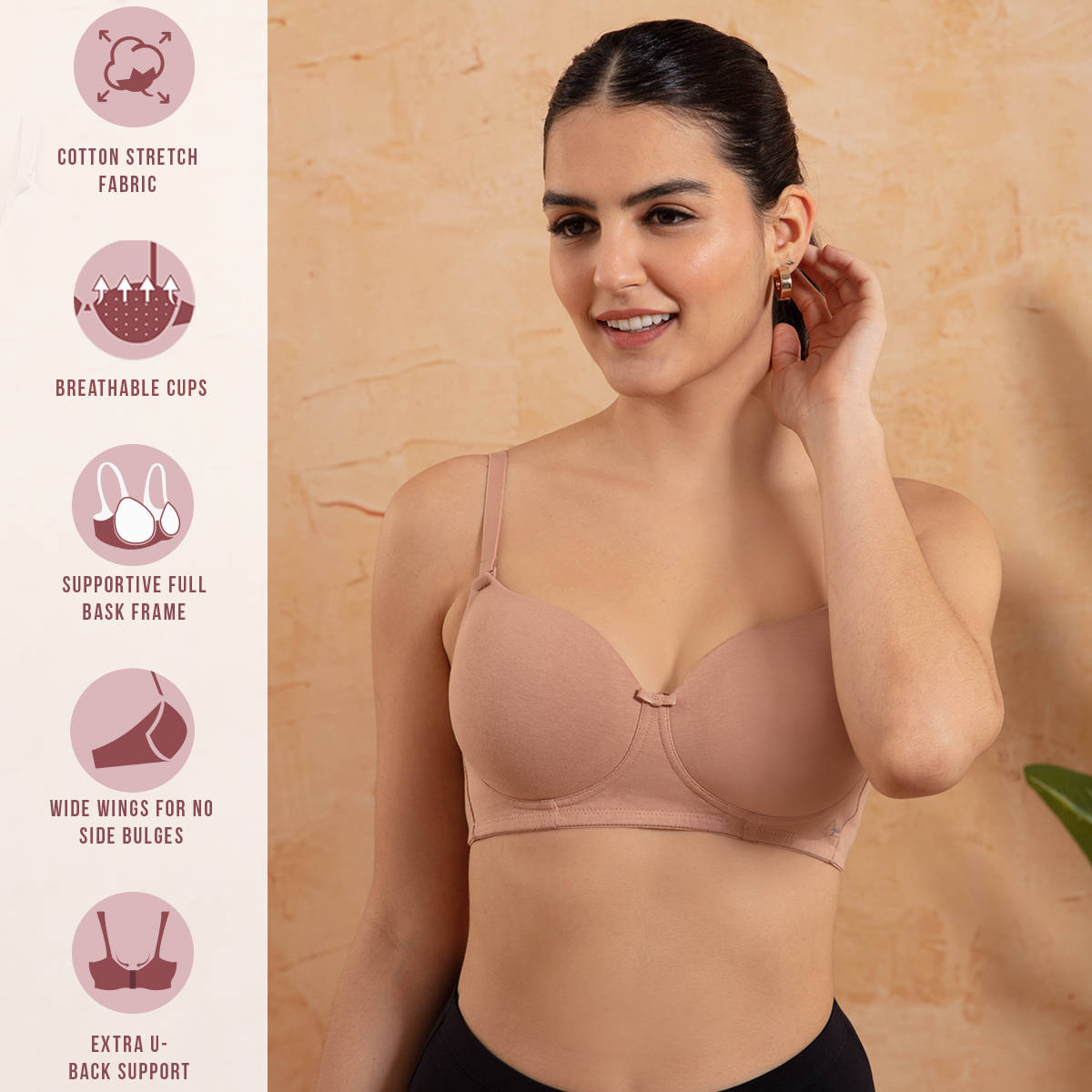 product image2