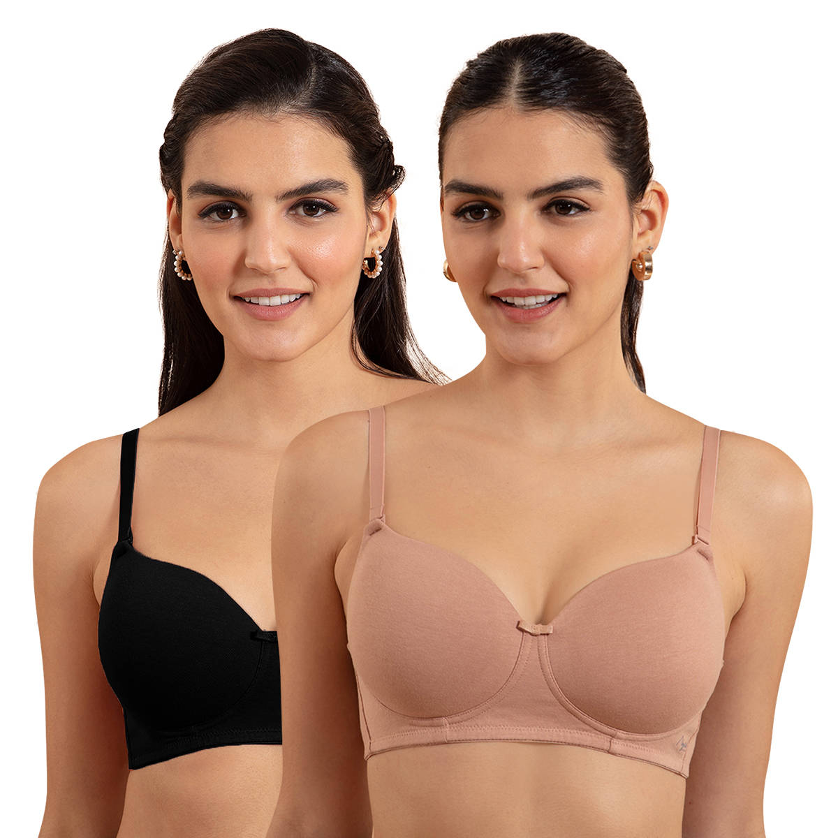 product image7