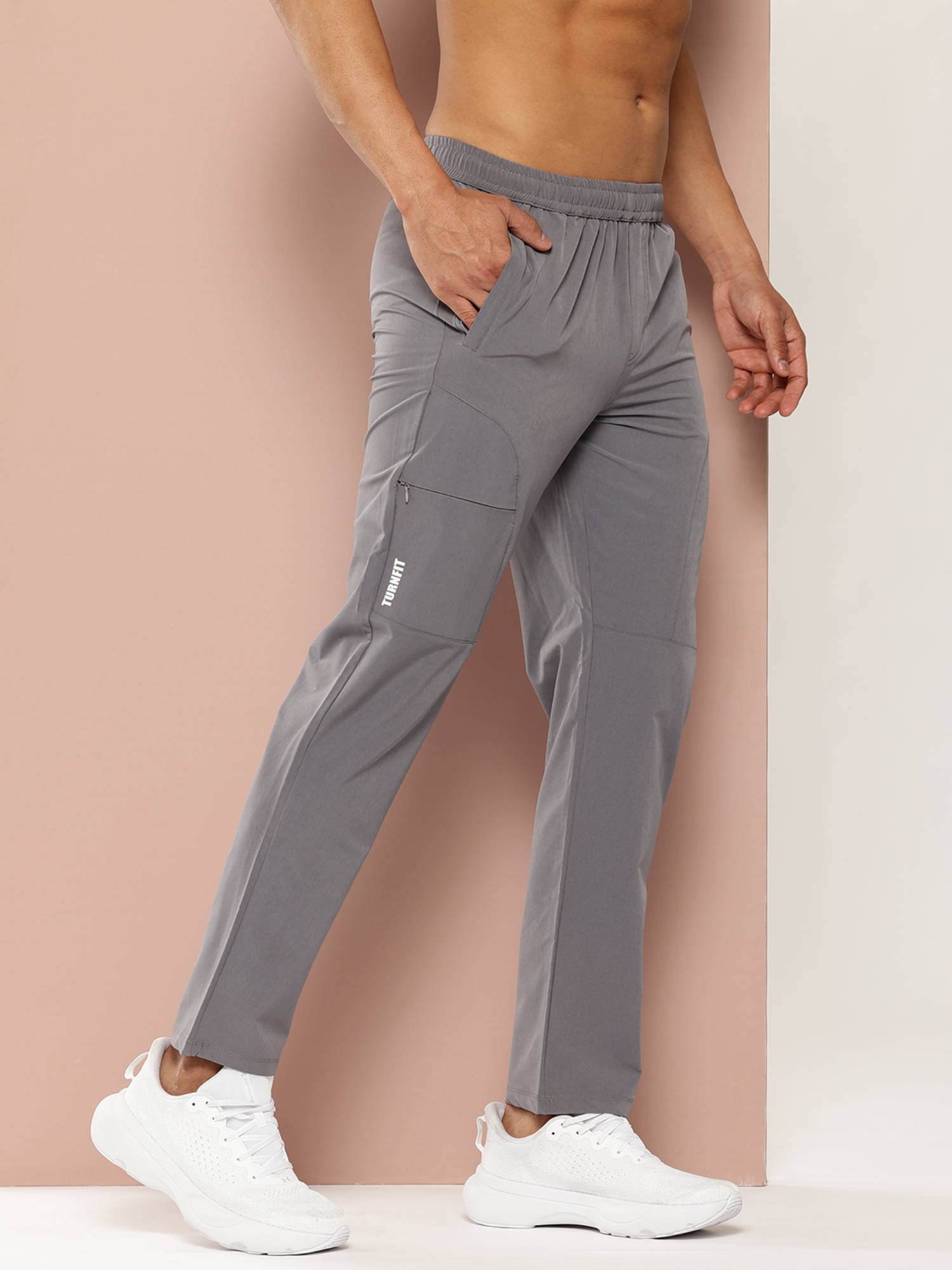 product image8