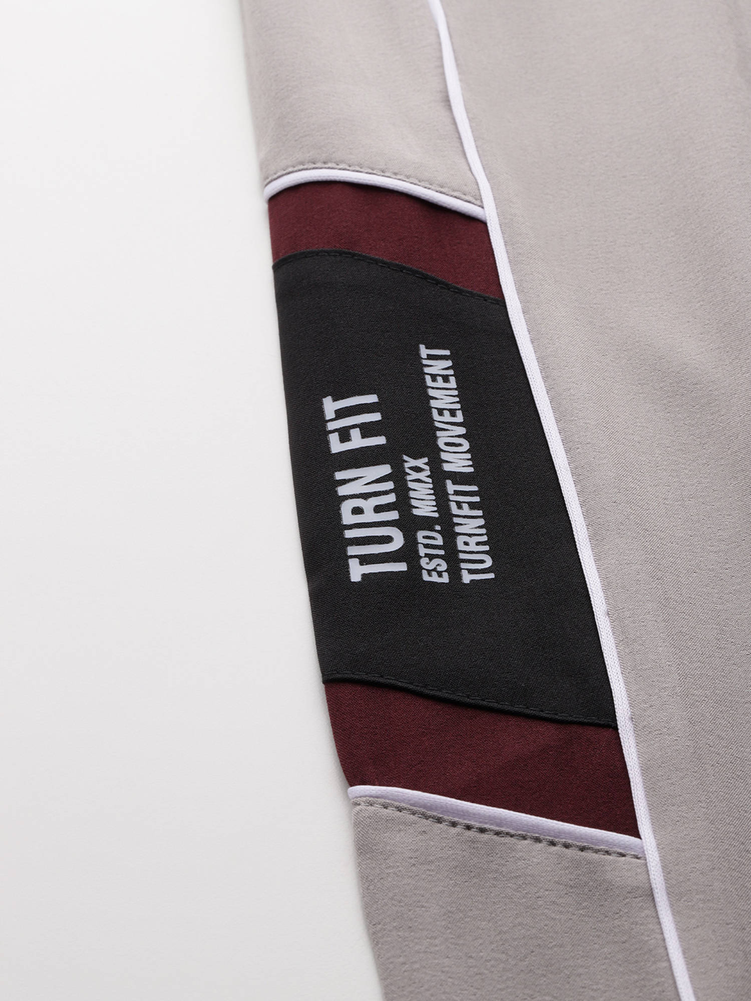 product image7
