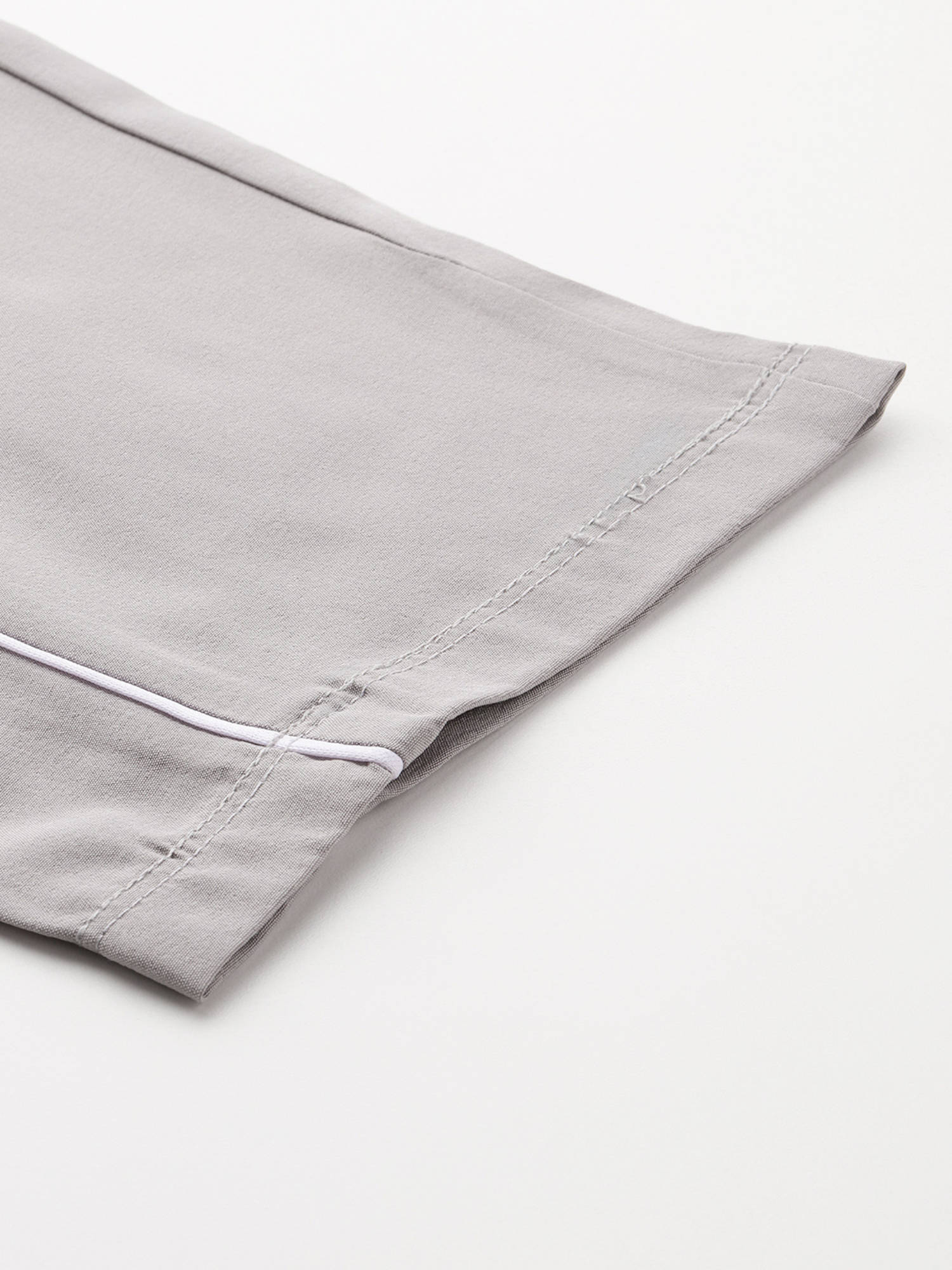 product image8