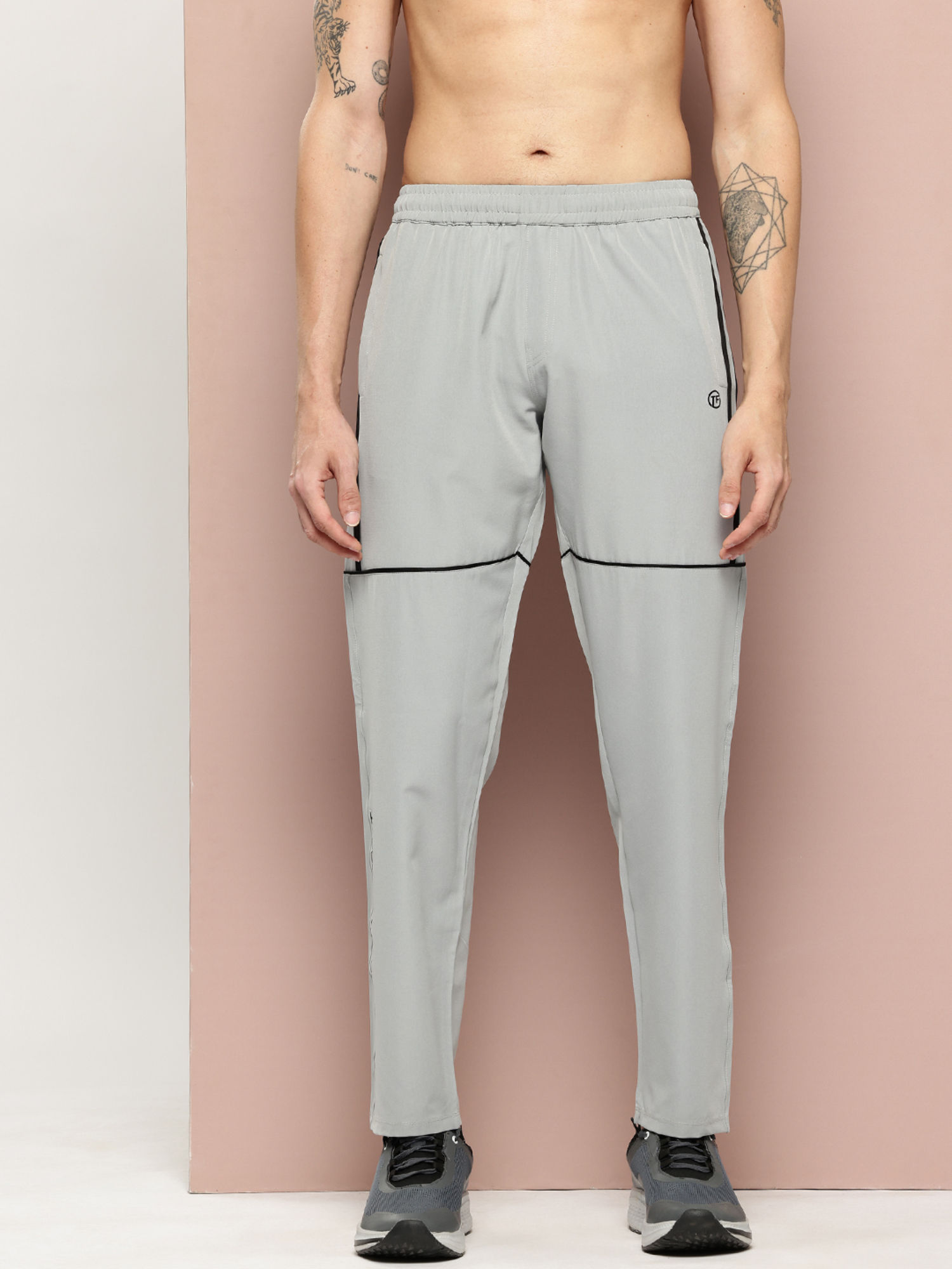 product image1