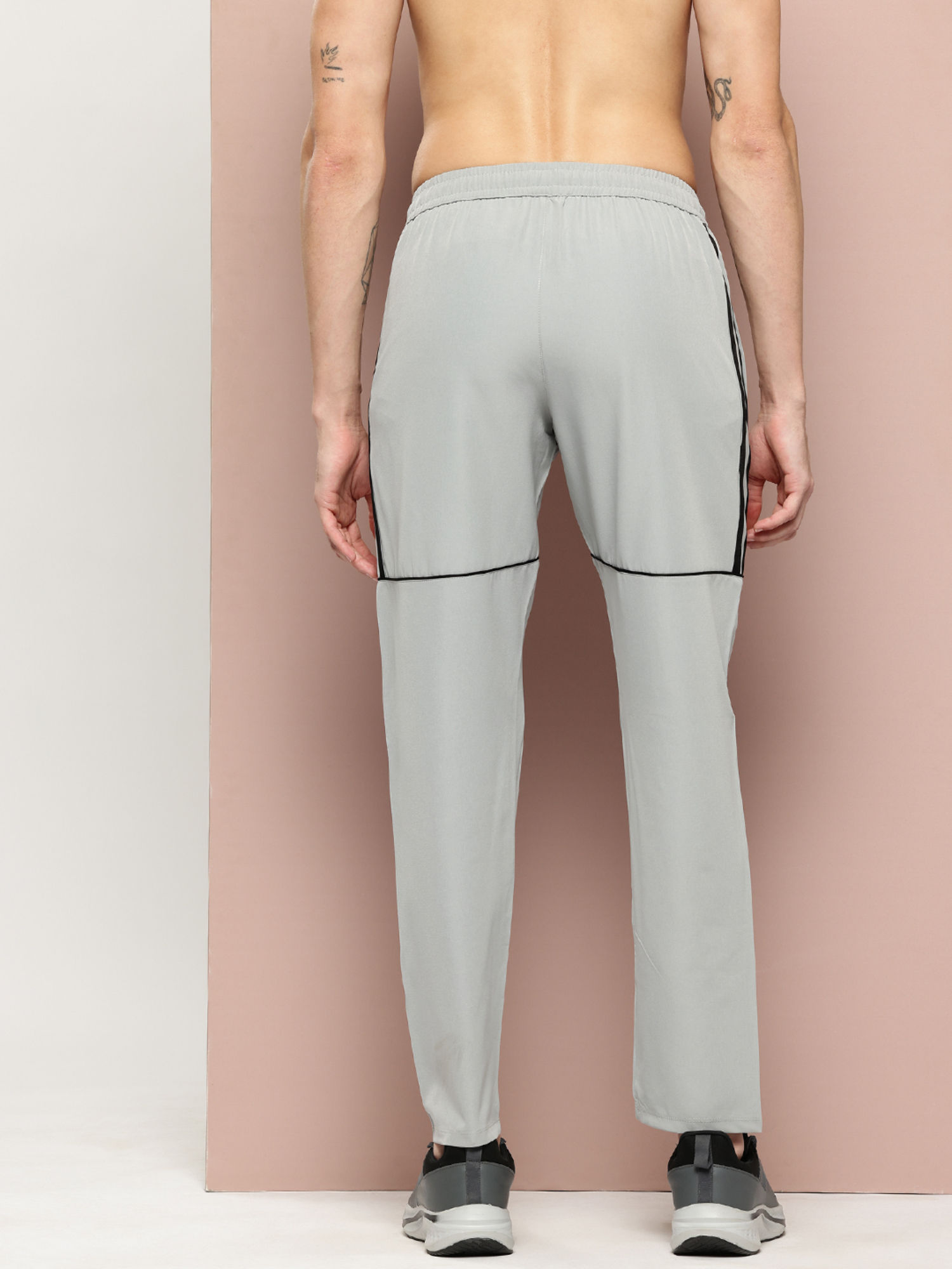 product image2