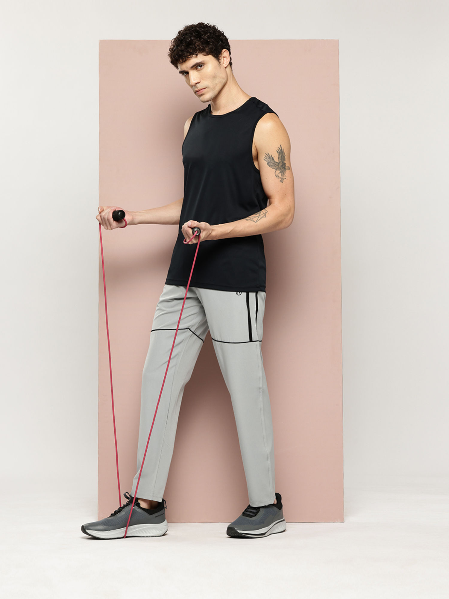product image3
