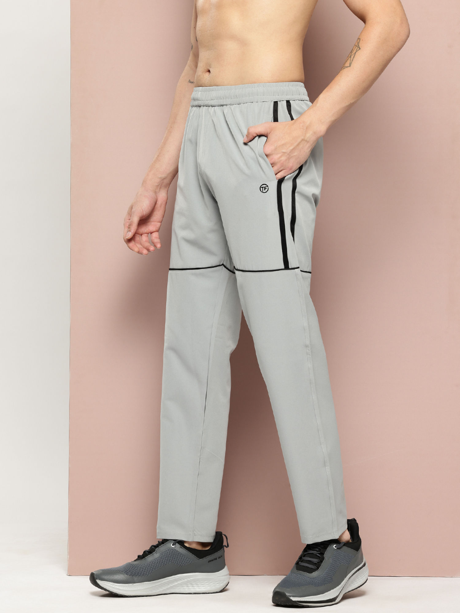 product image7