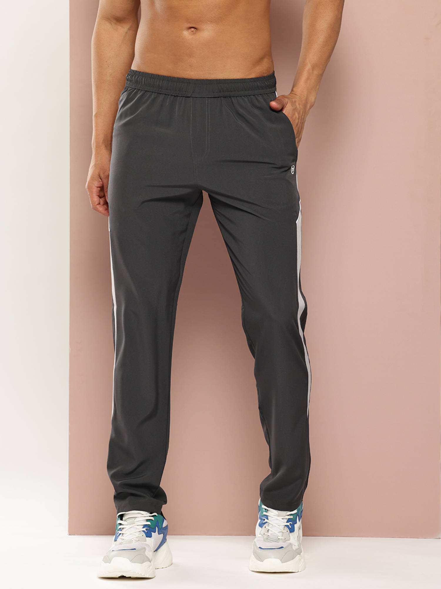 product image1