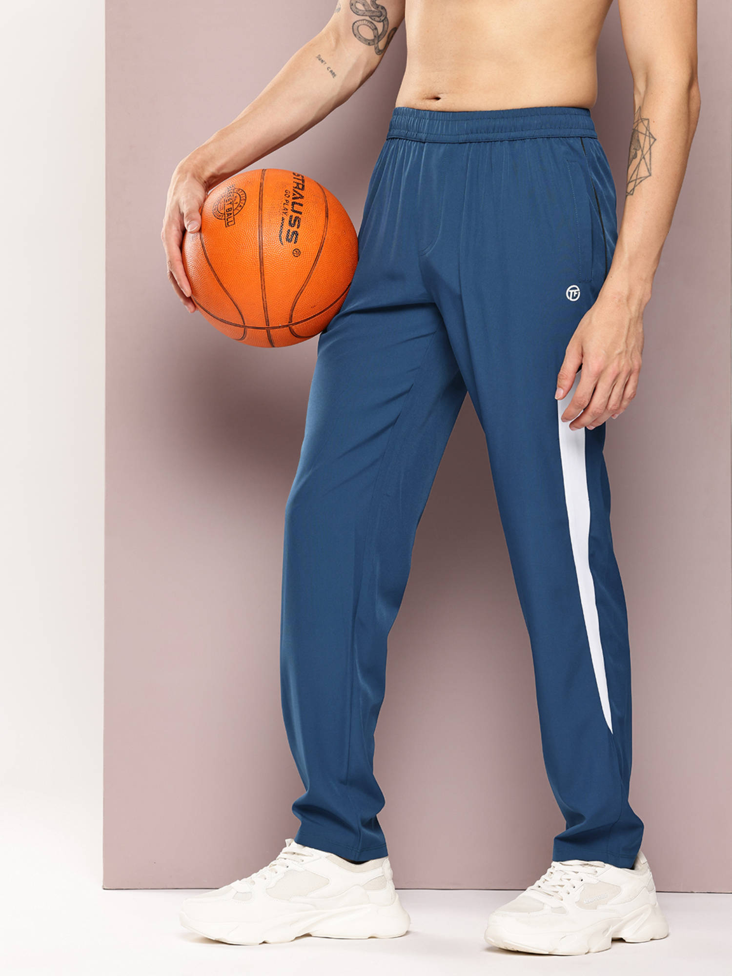 product image2