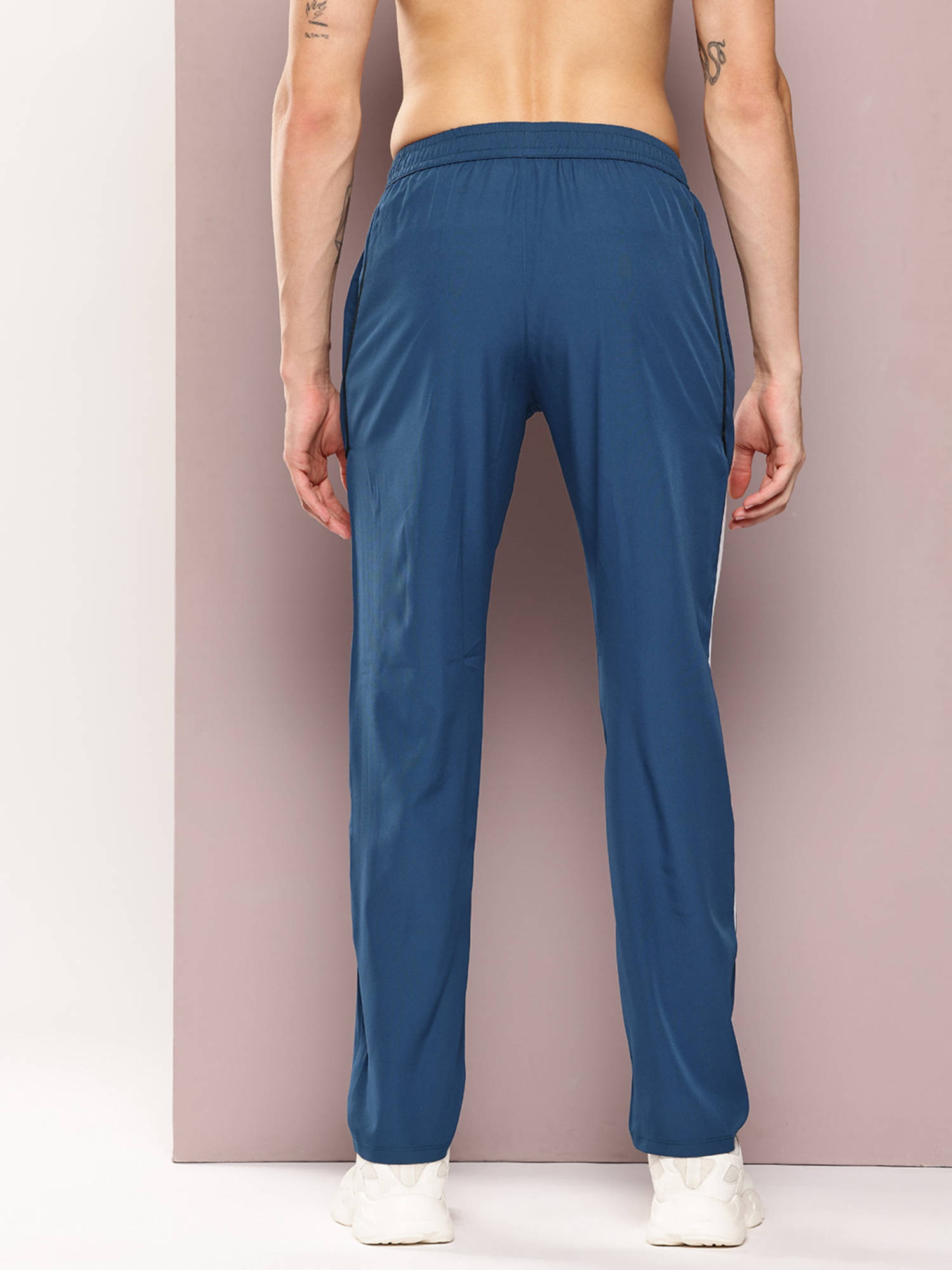 product image3