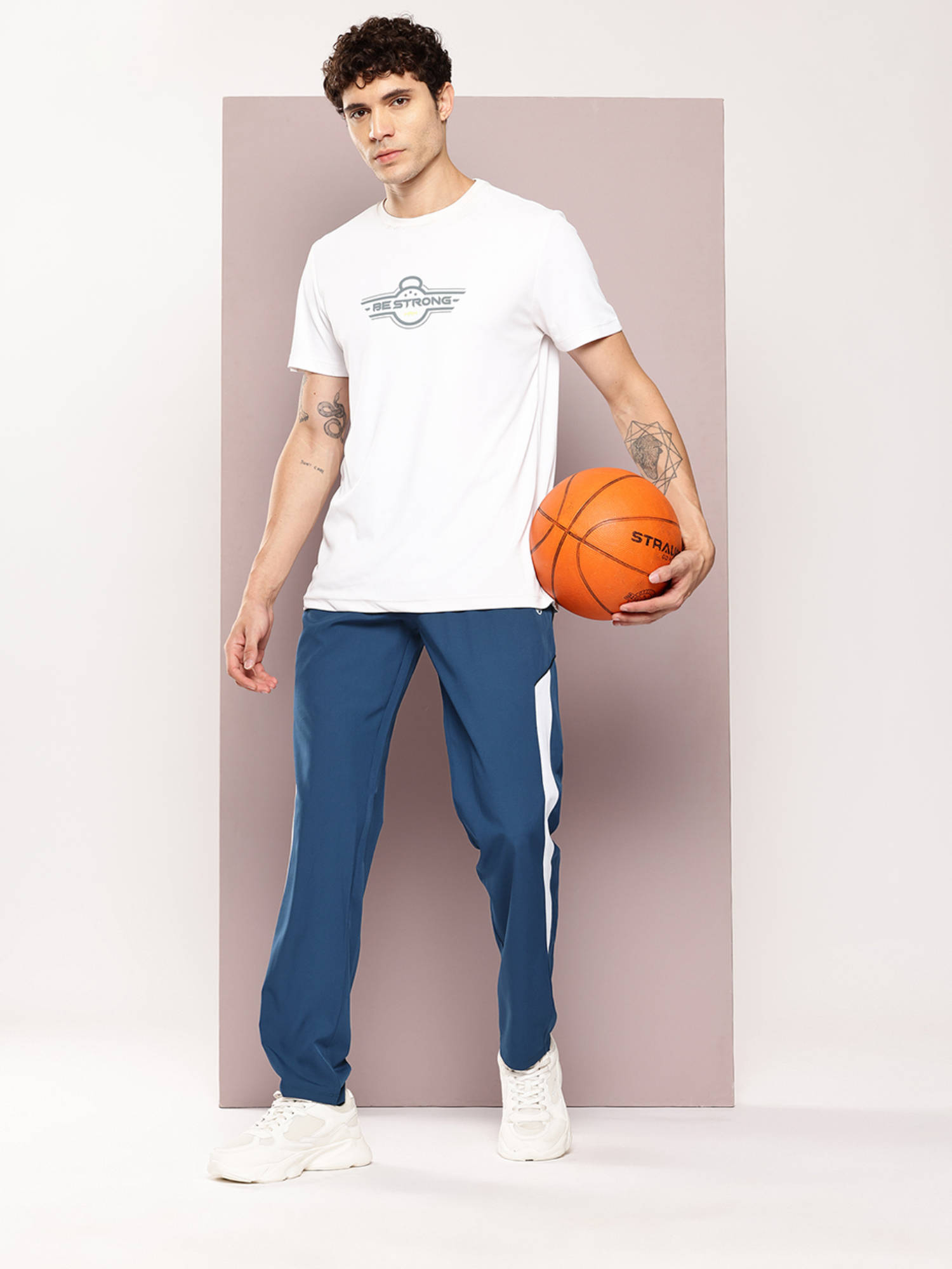 product image4