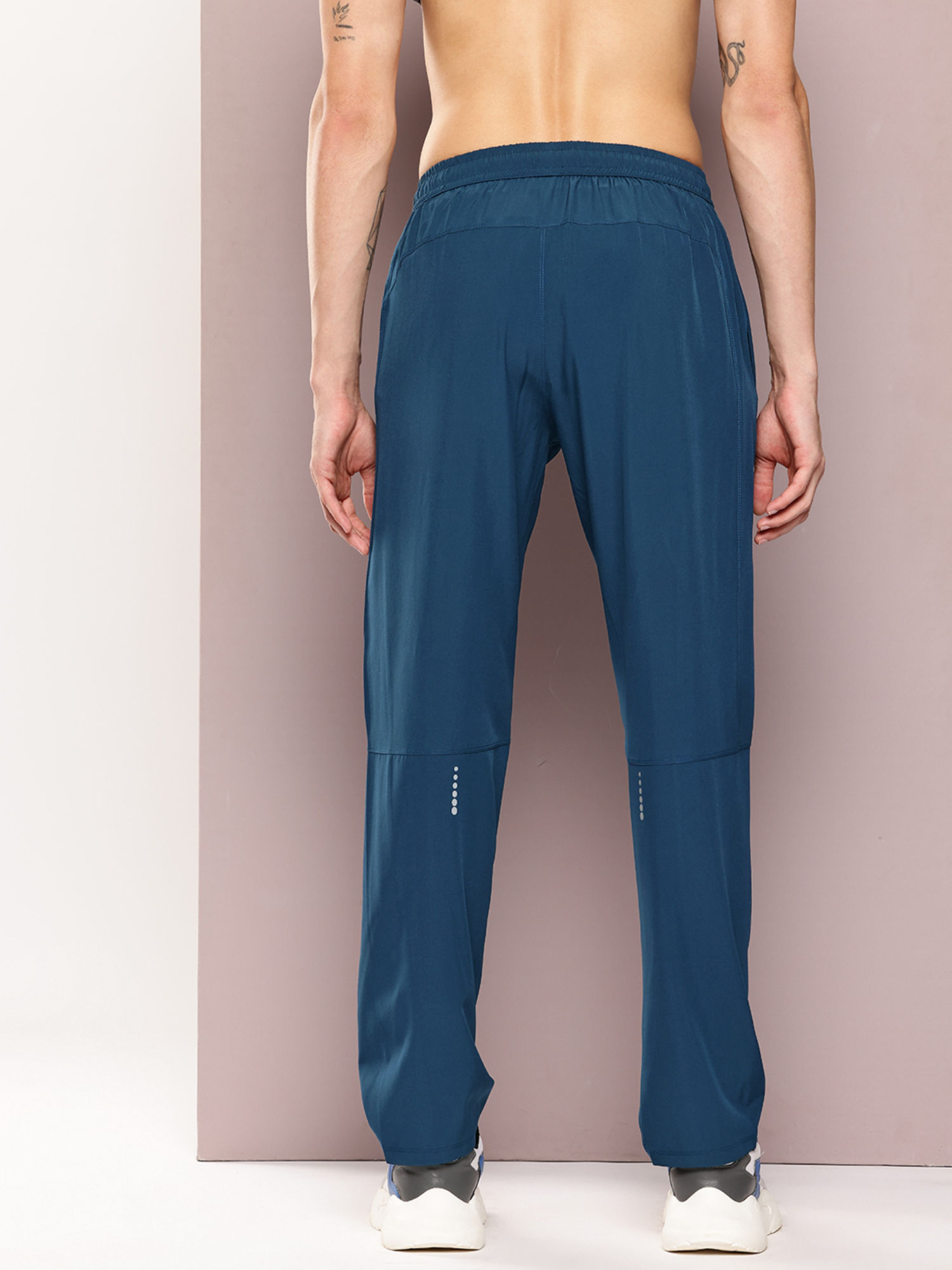 product image2