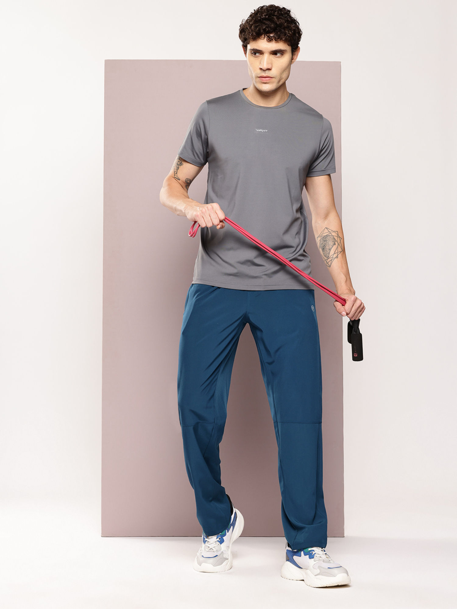 product image3