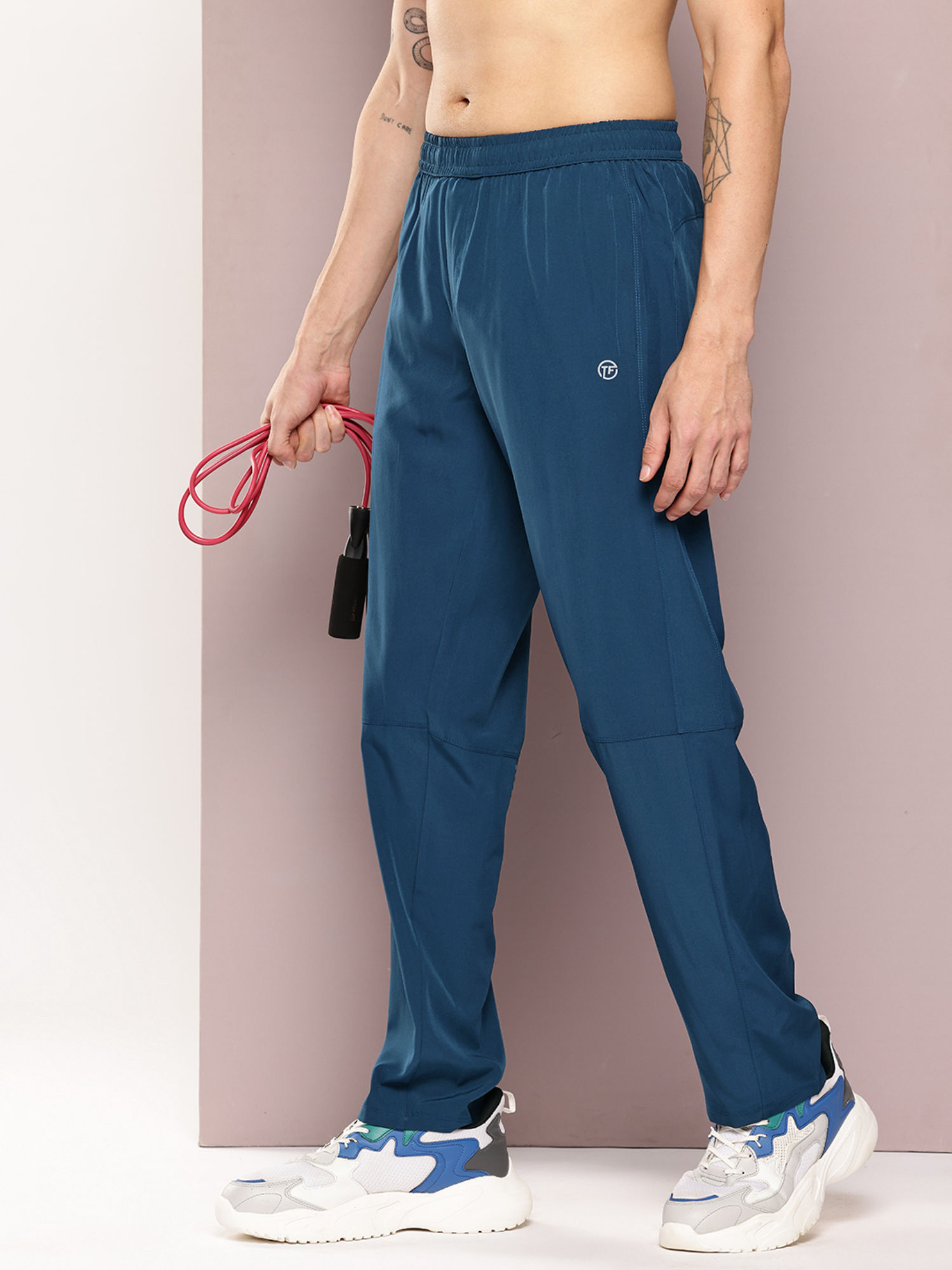 product image7