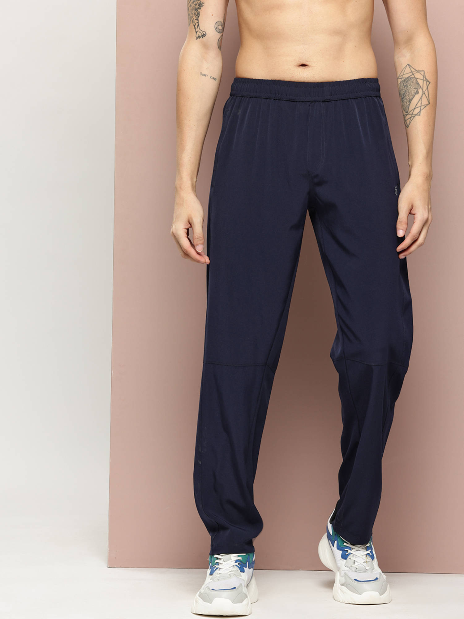 product image1