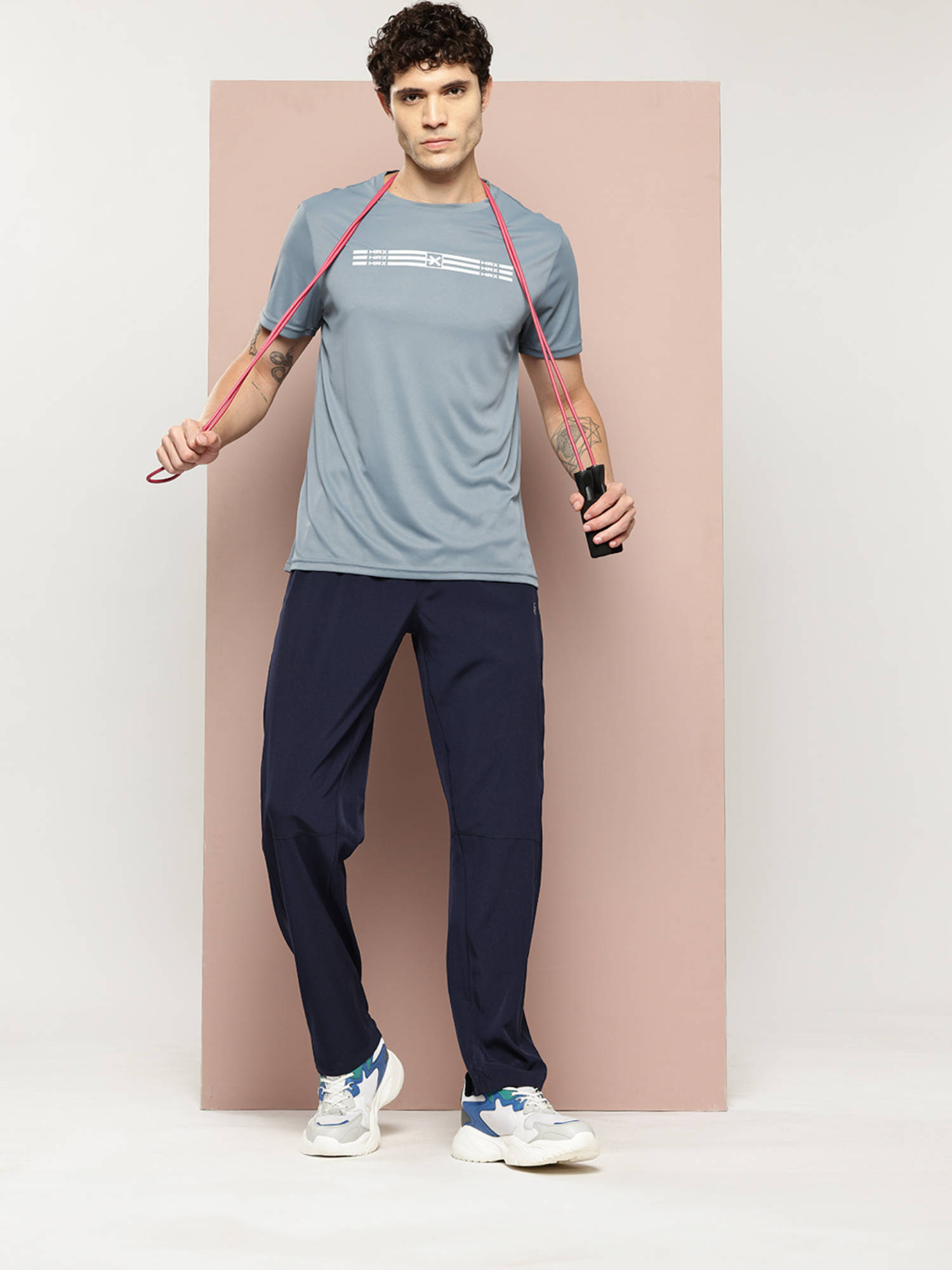 product image4