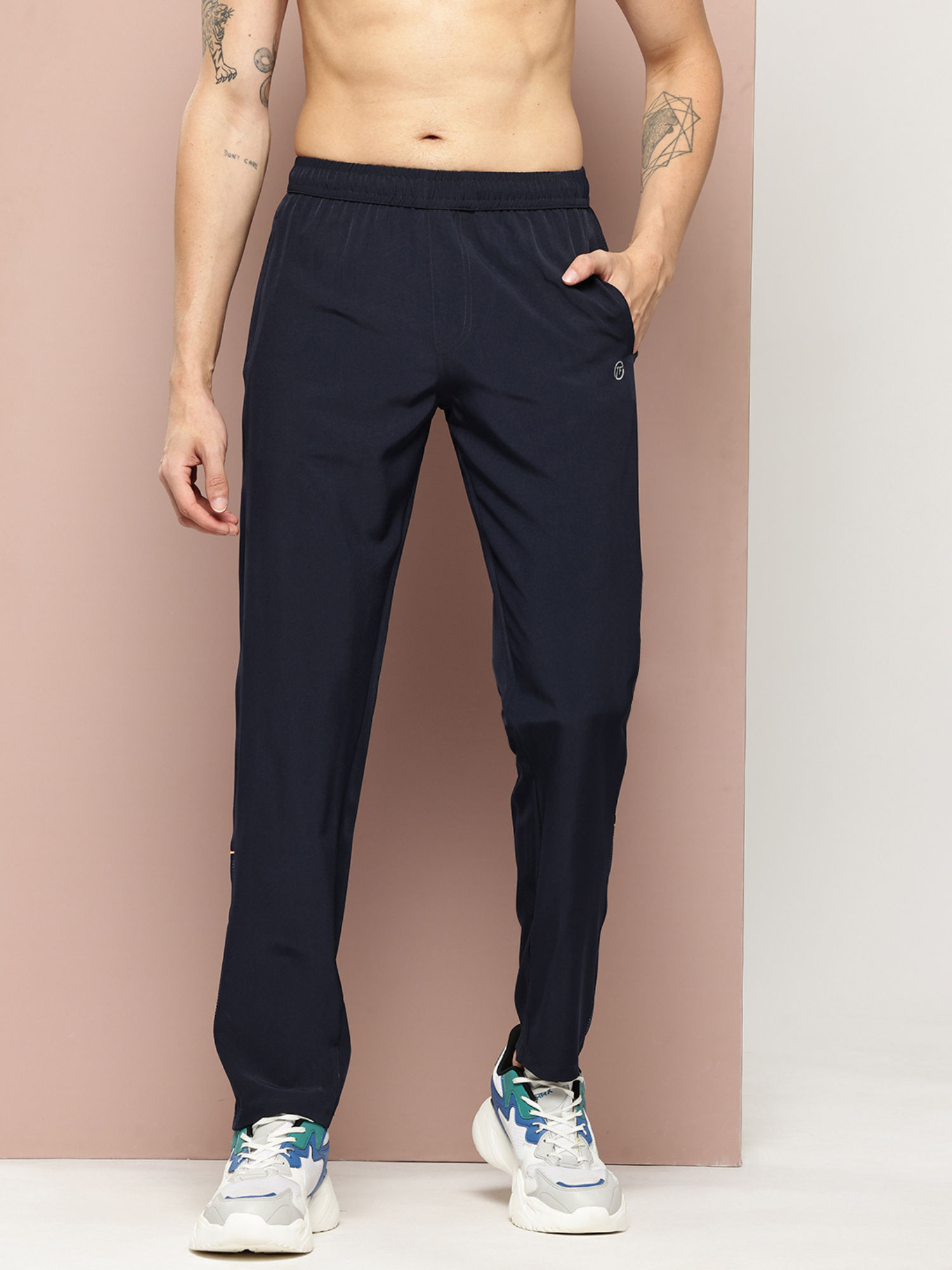 product image1