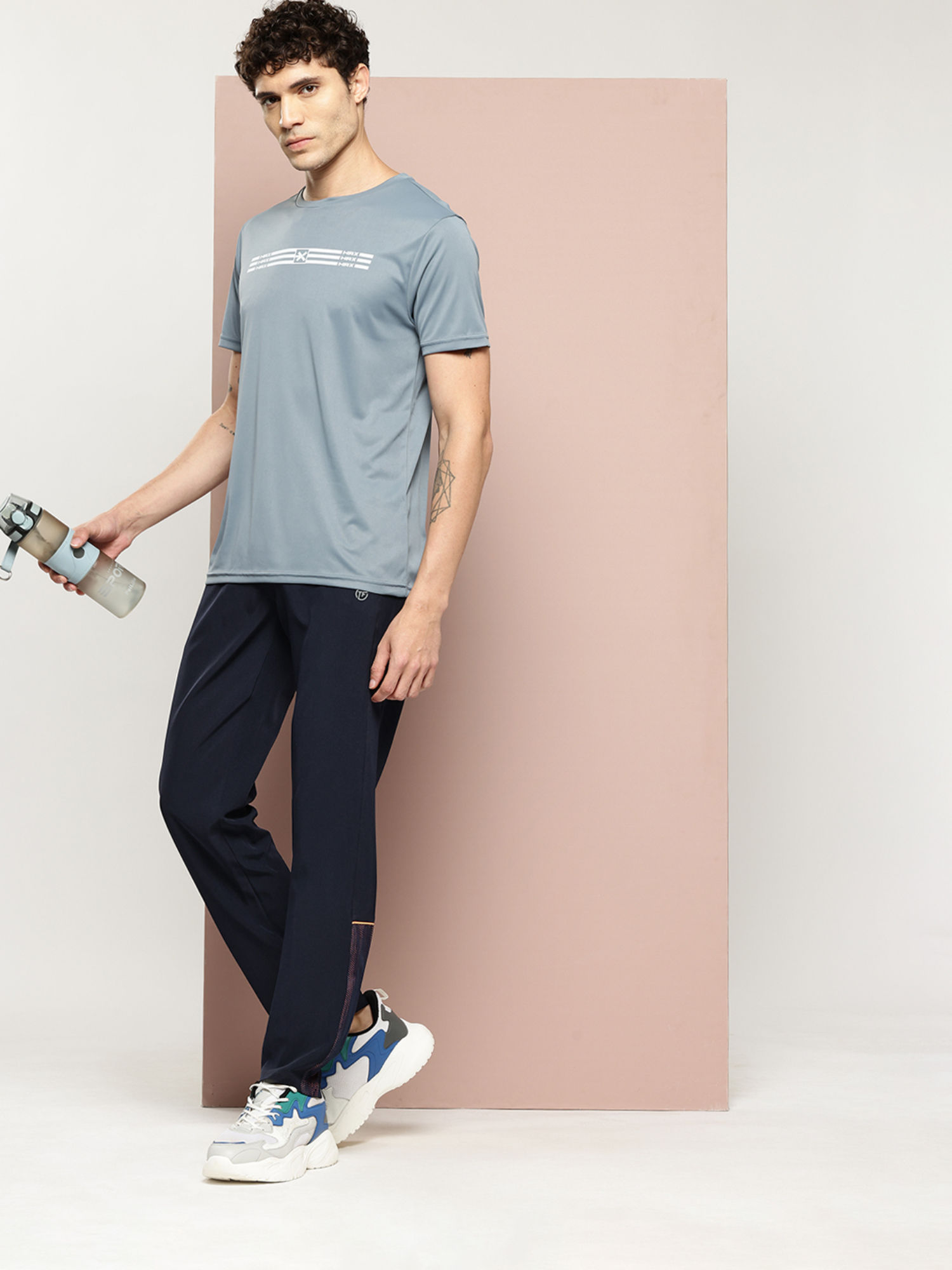 product image3