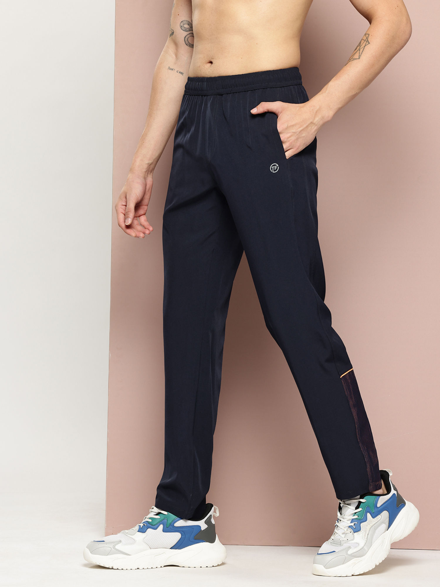 product image7