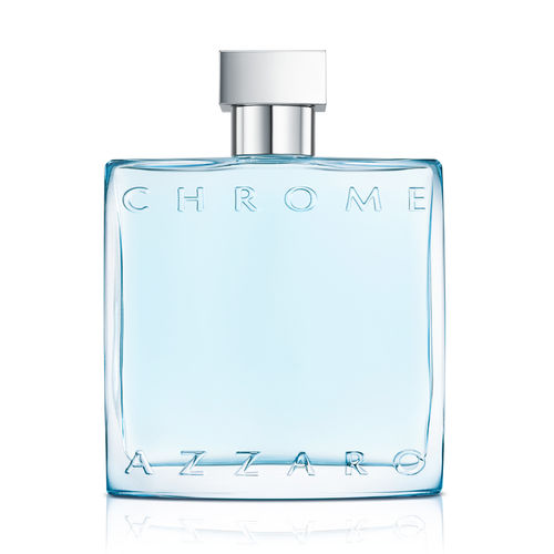 Chrome Azzaro Original Cologne Azzaro Chrome Eau De Toilette For Him