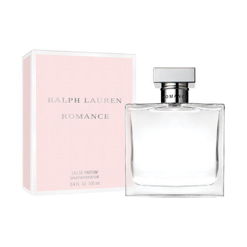 Buy Ralph Lauren Romance Eau De Parfum For Her Online