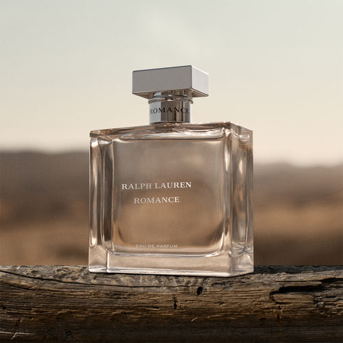 Ralph Lauren Romance Eau De Parfum For Her