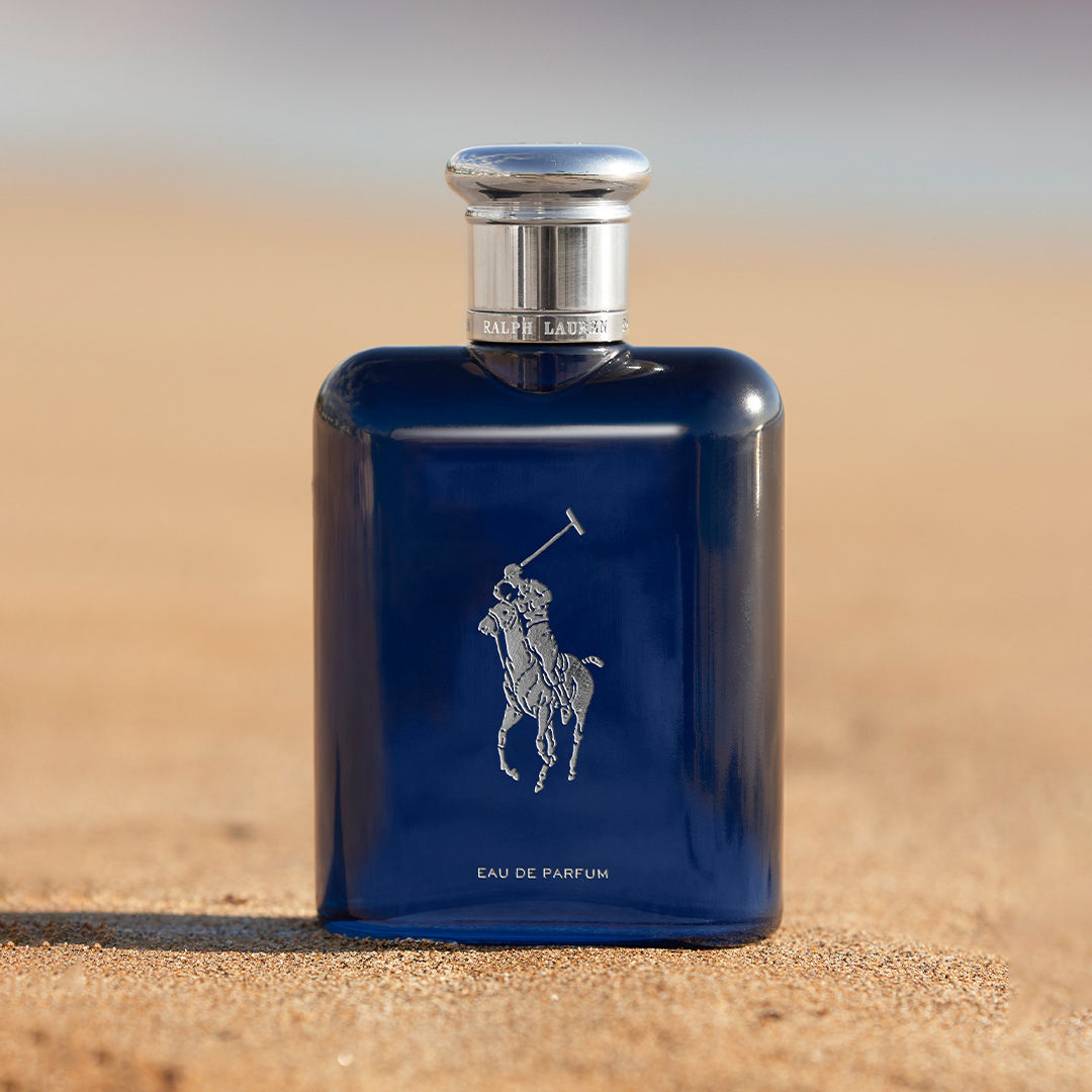 Ralph lauren polo blue eau de parfum 200ml hotsell