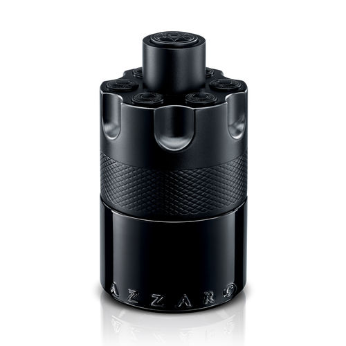 Buy Azzaro The Most Wanted Intense Eau De Parfum For Him Online