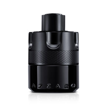 product-image-lens