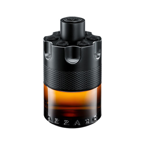 Buy Azzaro The Most Wanted Eau De Parfum For Him Online - Main Image