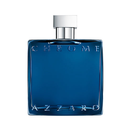Azzaro Chrome Parfum