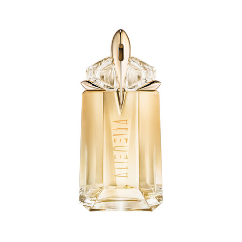 Buy Mugler Alien Goddess Eau De Parfum For Her Online