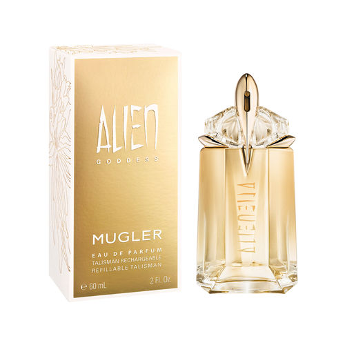 Mugler Alien Goddess Eau De Parfum