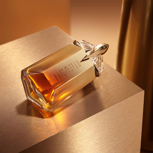 Buy Mugler Alien Goddess Eau De Parfum Intense For Her Online
