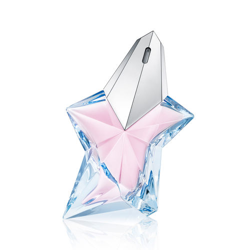 Mugler Angel Standing Star Eau De Toilette