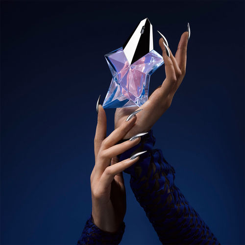 Mugler Angel Standing Star Eau De Toilette