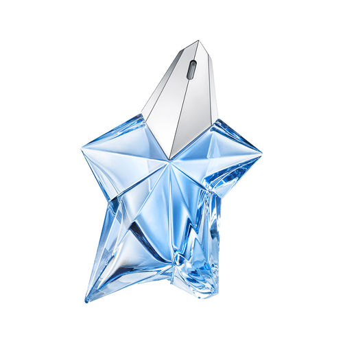 Buy Mugler Angel Eau De Parfum For Her Online
