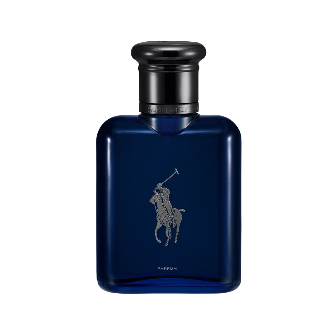 Ralph lauren edt blue on sale