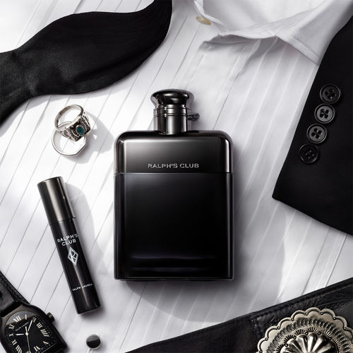 Buy Ralph Lauren Ralph's Club Eau De Parfum For Him Online