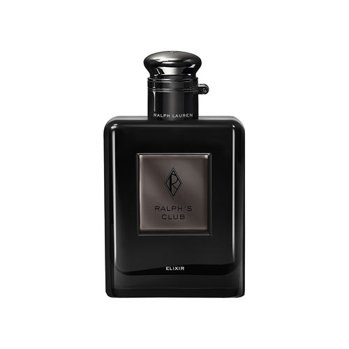 RALPH LAUREN Ralph Club Elixir For Him