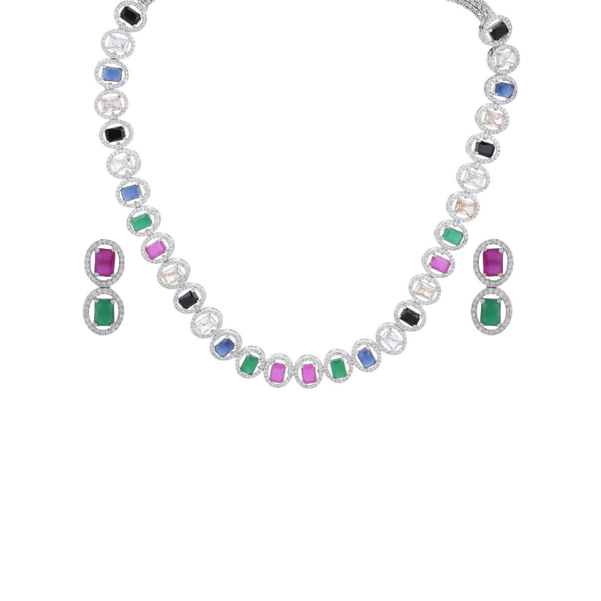 product image3