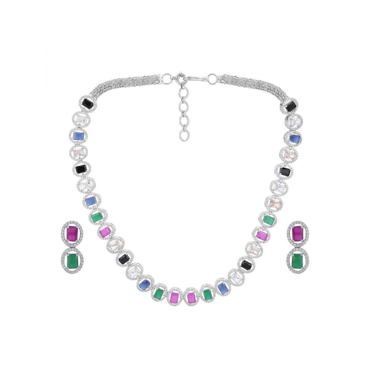 product image4