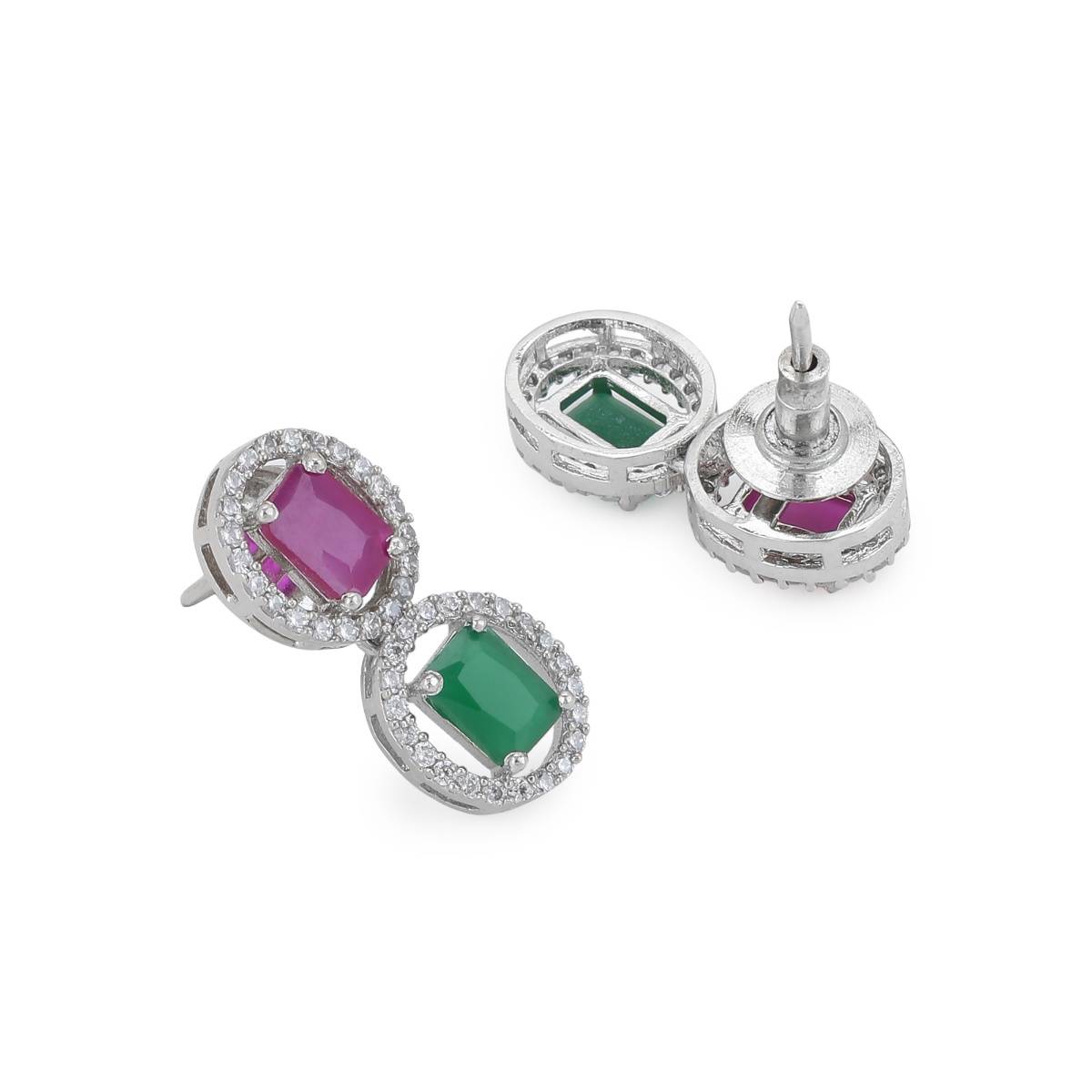 product image5