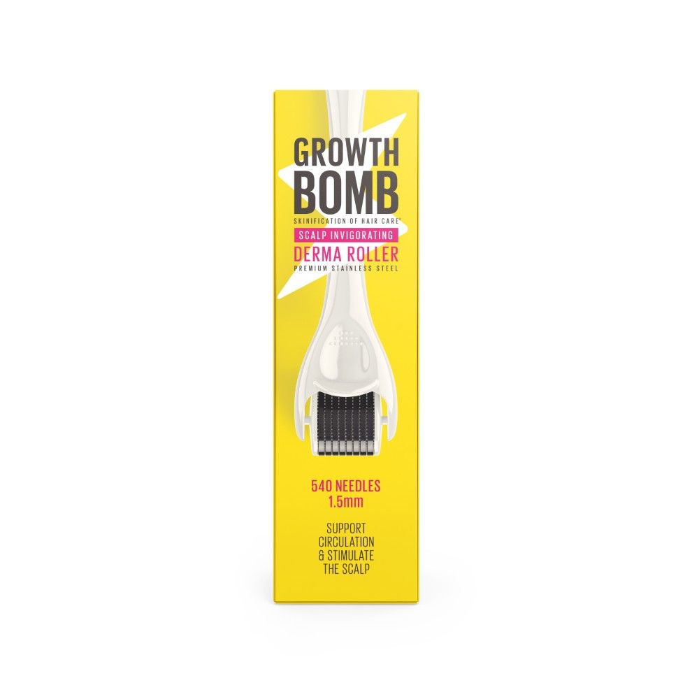 product-thumbnail